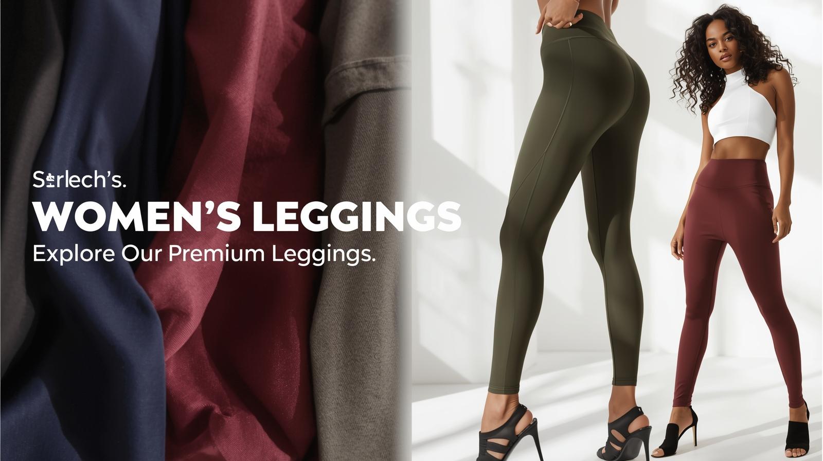 Leggings